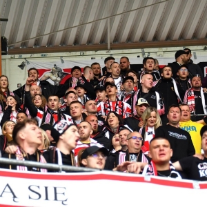 kibice-zl-cracovia-fot-ewajak085.JPG