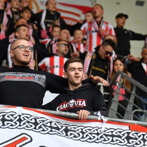 kibice-zl-cracovia-fot-ewajak093.JPG