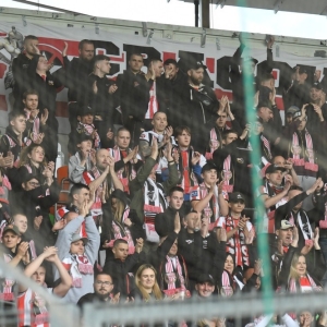 kibice-zl-cracovia-fot-ewajak098.JPG