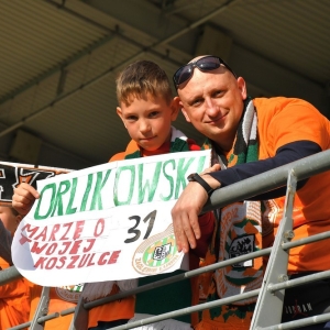 kibice-zl-cracovia-fot-ewajak116.JPG