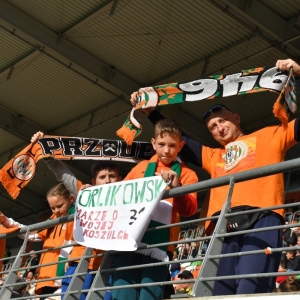kibice-zl-cracovia-fot-ewajak117.JPG