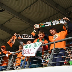 kibice-zl-cracovia-fot-ewajak118.JPG