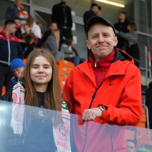 kibice-zl-cracovia-fot-ewajak156.JPG