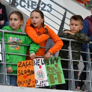 kibice-zl-cracovia-fot-ewajak165.JPG