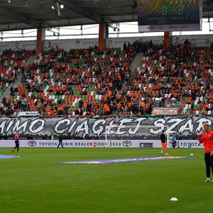 kibice-zl-cracovia-fot-ewajak170.JPG
