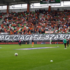 kibice-zl-cracovia-fot-ewajak171.JPG
