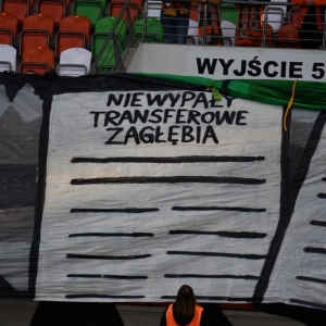 kibice-zl-cracovia-fot-ewajak172.JPG