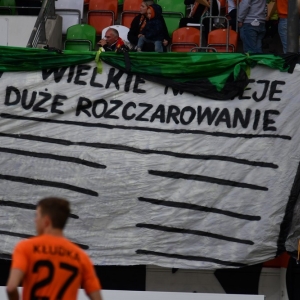 kibice-zl-cracovia-fot-ewajak173.JPG