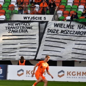 kibice-zl-cracovia-fot-ewajak174.JPG