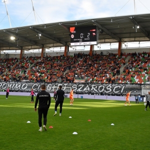 kibice-zl-cracovia-fot-ewajak176.JPG