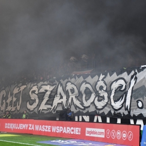 kibice-zl-cracovia-fot-ewajak209.JPG