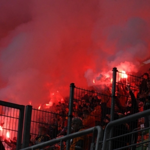 kibice-zl-cracovia-fot-ewajak217.JPG