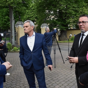 borys-konferencja-podatek-fot-tomek-jozwiak001.JPG