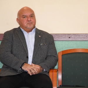 sesja-RM-kredyt-fot-zjak04.JPG