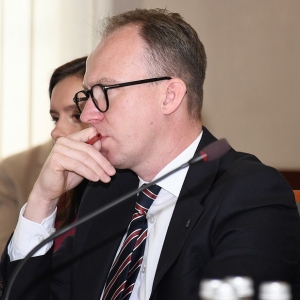 sesja-RM-kredyt-fot-zjak31.JPG