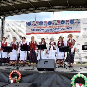 festiwal-zespolow-folkorystycznych21.jpg