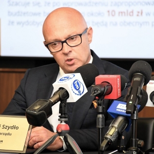 podatek-miedziowy-fot-zjak06.JPG