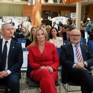 liderzy-biznesu-fot-ewajak027.JPG