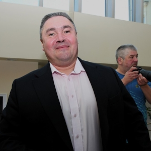 liderzy-biznesu-fot-ewajak044.JPG