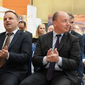 liderzy-biznesu-fot-ewajak066.JPG
