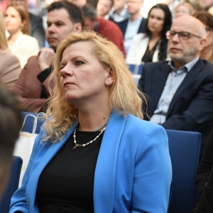 liderzy-biznesu-fot-ewajak078.JPG