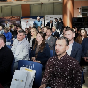 liderzy-biznesu-fot-ewajak107.JPG