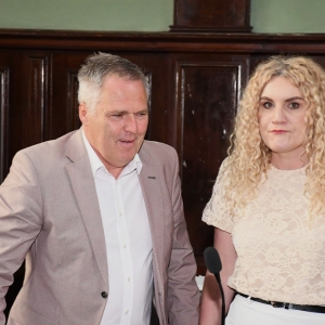 głosowanie-sesja-jawor-fot-zjak01.JPG