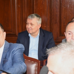 głosowanie-sesja-jawor-fot-zjak07.JPG