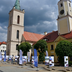 35-lat-samorzadu-fot-ewajak001.JPG