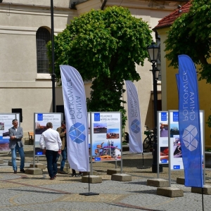 35-lat-samorzadu-fot-ewajak002.JPG