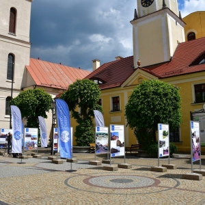 35-lat-samorzadu-fot-ewajak003.JPG