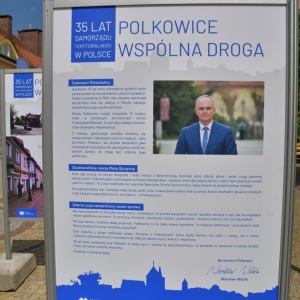 35-lat-samorzadu-fot-ewajak007.JPG