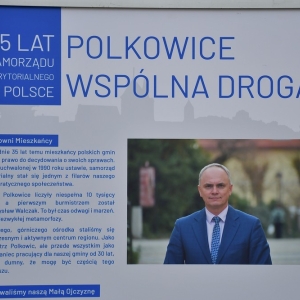 35-lat-samorzadu-fot-ewajak008.JPG