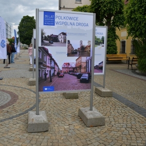 35-lat-samorzadu-fot-ewajak010.JPG