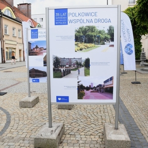 35-lat-samorzadu-fot-ewajak016.JPG