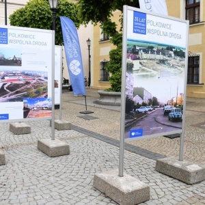 35-lat-samorzadu-fot-ewajak018.JPG