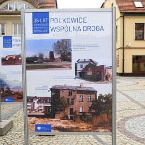35-lat-samorzadu-fot-ewajak021.JPG