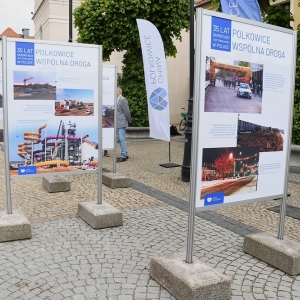 35-lat-samorzadu-fot-ewajak022.JPG