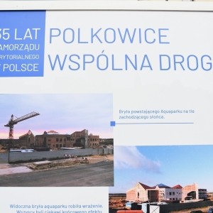 35-lat-samorzadu-fot-ewajak024.JPG