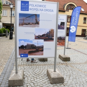 35-lat-samorzadu-fot-ewajak025.JPG