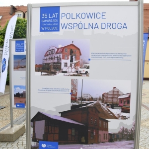 35-lat-samorzadu-fot-ewajak026.JPG