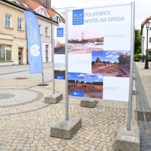 35-lat-samorzadu-fot-ewajak027.JPG