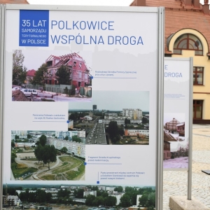 35-lat-samorzadu-fot-ewajak028.JPG