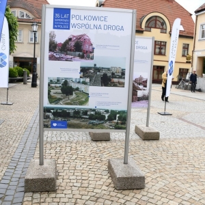 35-lat-samorzadu-fot-ewajak029.JPG