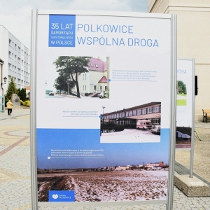 35-lat-samorzadu-fot-ewajak031.JPG