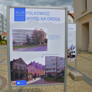 35-lat-samorzadu-fot-ewajak032.JPG