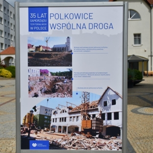 35-lat-samorzadu-fot-ewajak033.JPG