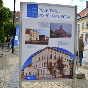 35-lat-samorzadu-fot-ewajak034.JPG