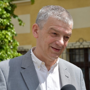 35-lat-samorzadu-fot-ewajak036.JPG