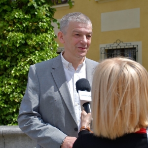 35-lat-samorzadu-fot-ewajak037.JPG